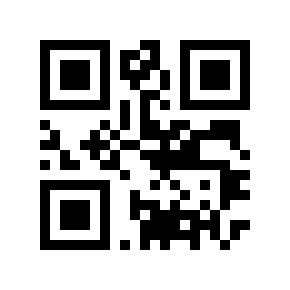 Código QR 99952