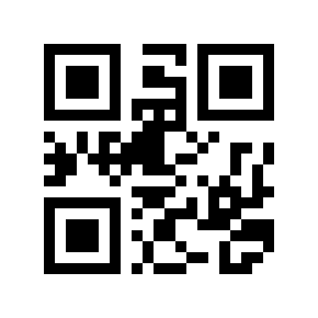 Código QR 99991