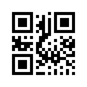 Código QR 99993