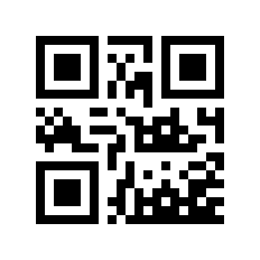 Código QR 99995