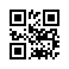 Código QR 99996