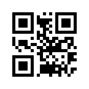 Código QR 99997