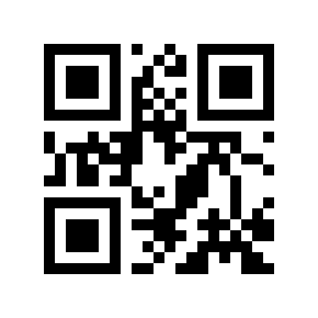 Código QR 999991