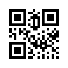 Código QR 999992