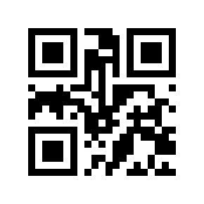 Código QR 9999962