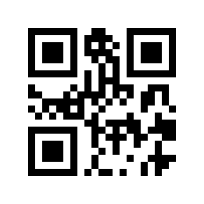 Código QR 9999966