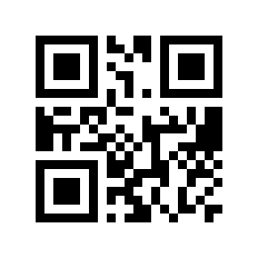 QR code 9999969