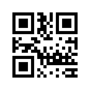 QR code 9999971