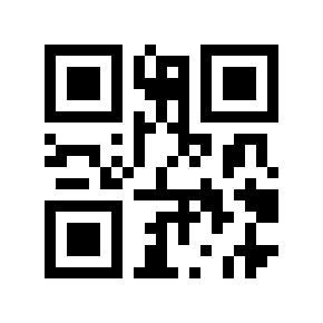 QR code 9999972