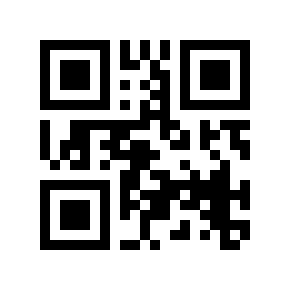 QR code 9999975