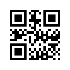 QR code 9999976