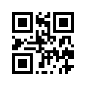 QR code 9999977
