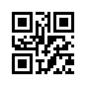 Código QR 9999989