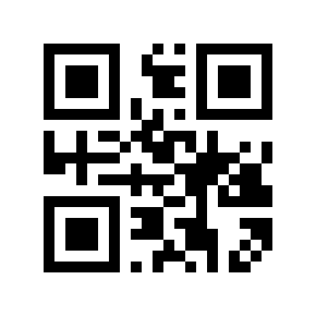 Código QR 9999991