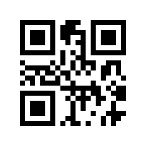 Código QR 9999992