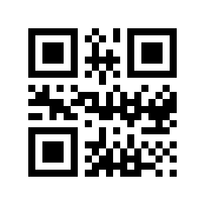 Código QR 9999995