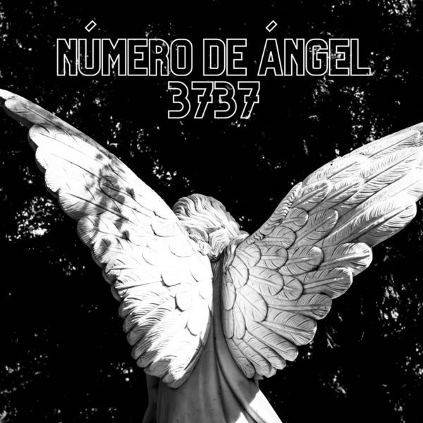 angel numbers repeating sequences